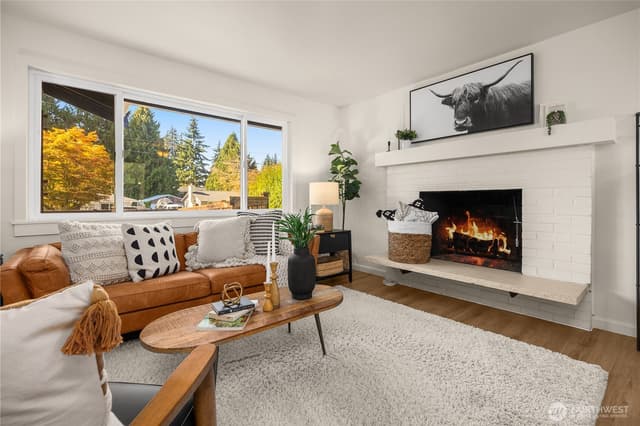 Property photo for 22101 38th Avenue W, Mountlake Terrace photo 3