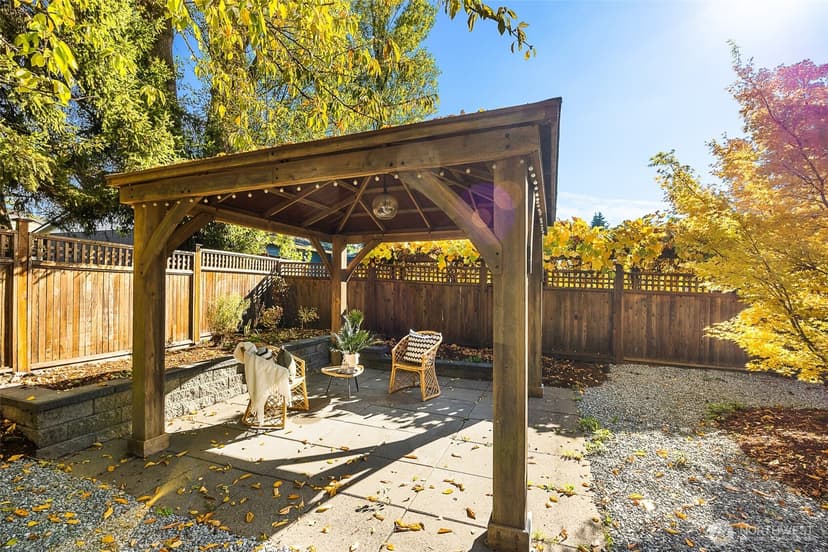 Property photo for 22101 38th Avenue W, Mountlake Terrace photo 20