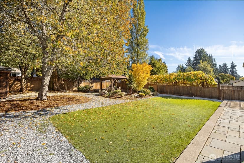 Property photo for 22101 38th Avenue W, Mountlake Terrace photo 16
