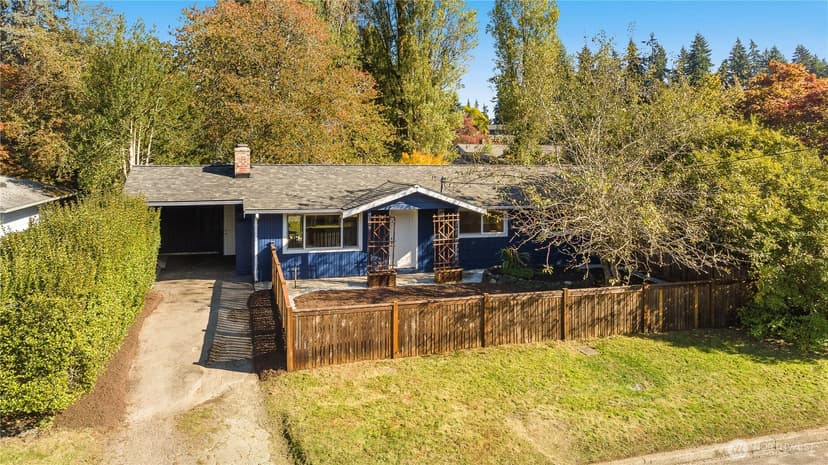 Property photo for 22101 38th Avenue W, Mountlake Terrace photo 32