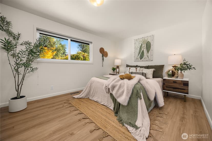 Property photo for 22101 38th Avenue W, Mountlake Terrace photo 12