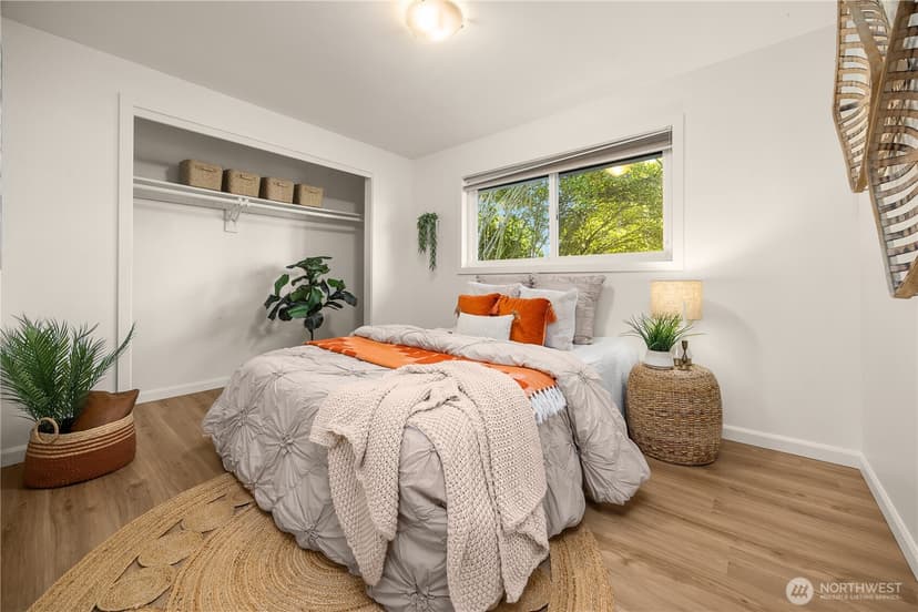 Property photo for 22101 38th Avenue W, Mountlake Terrace photo 13