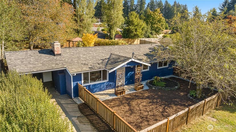 Property photo for 22101 38th Avenue W, Mountlake Terrace photo 31
