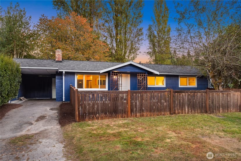 Property photo for 22101 38th Avenue W, Mountlake Terrace photo 35