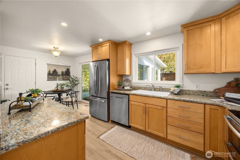 Property photo for 22101 38th Avenue W, Mountlake Terrace photo 10