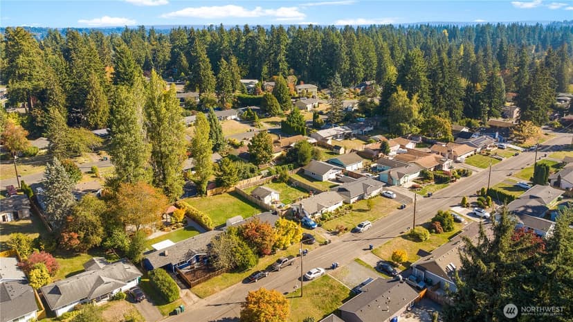 Property photo for 22101 38th Avenue W, Mountlake Terrace photo 28