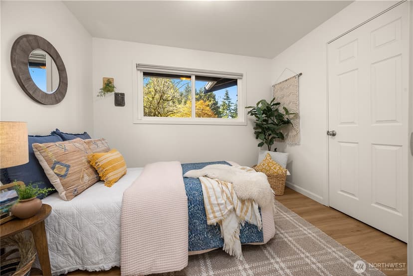 Property photo for 22101 38th Avenue W, Mountlake Terrace photo 14