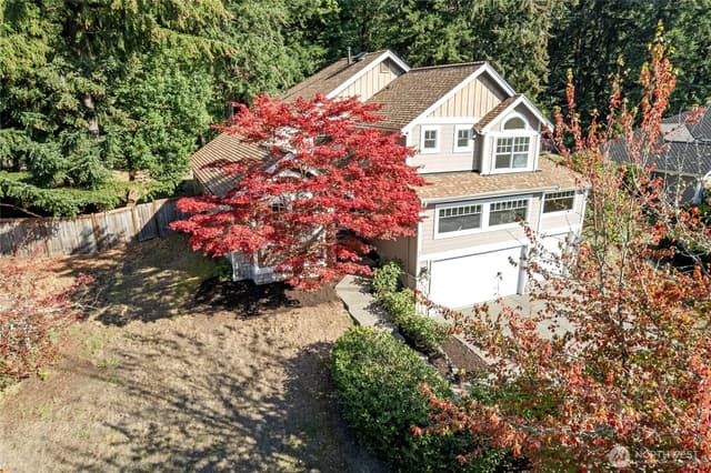 Property photo for 3719 30th Avenue Ct NW, Gig Harbor photo 2