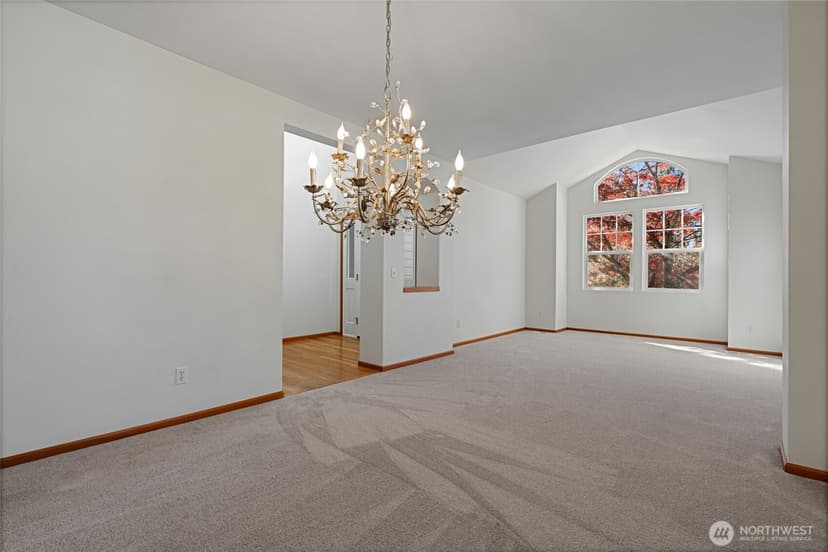 Property photo for 3719 30th Avenue Ct NW, Gig Harbor photo 8