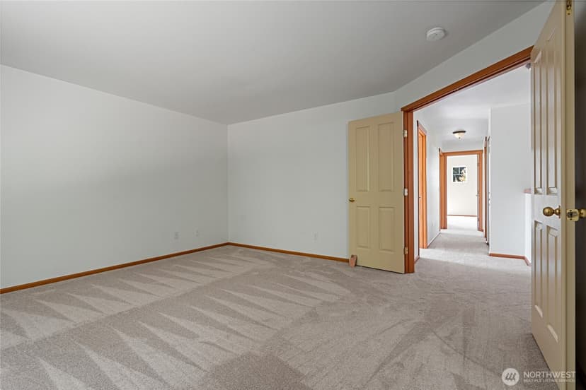 Property photo for 3719 30th Avenue Ct NW, Gig Harbor photo 25
