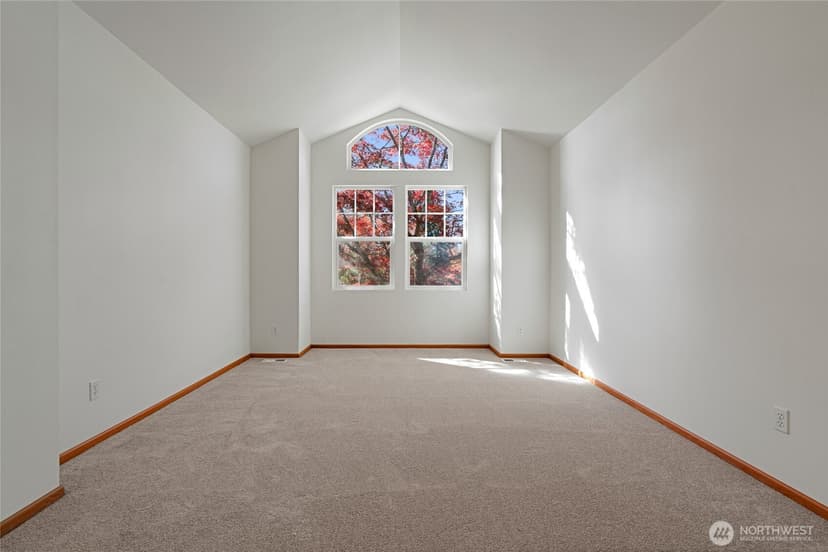 Property photo for 3719 30th Avenue Ct NW, Gig Harbor photo 10