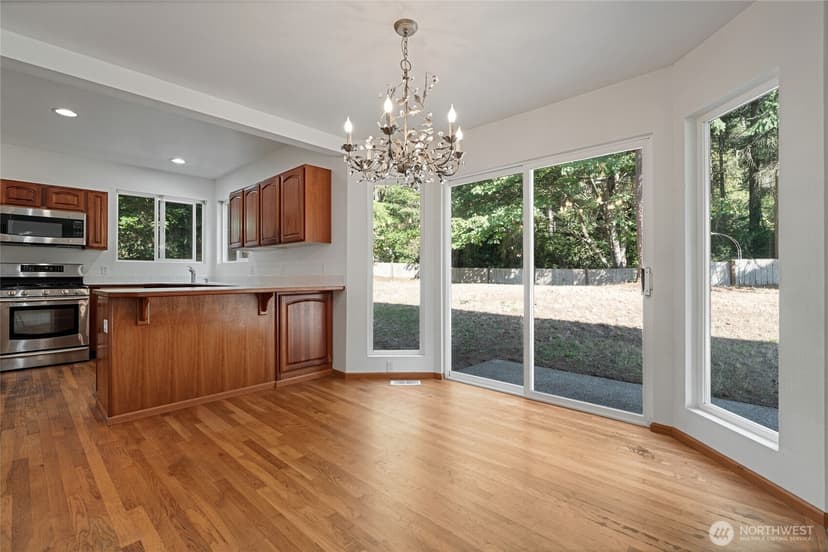 Property photo for 3719 30th Avenue Ct NW, Gig Harbor photo 12