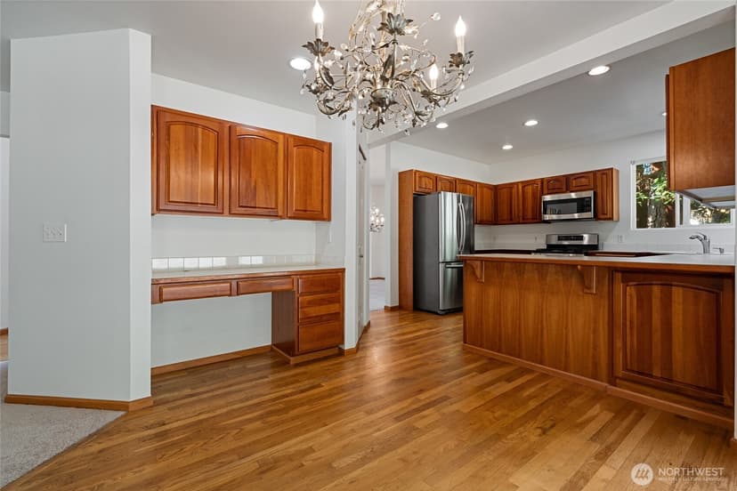 Property photo for 3719 30th Avenue Ct NW, Gig Harbor photo 14