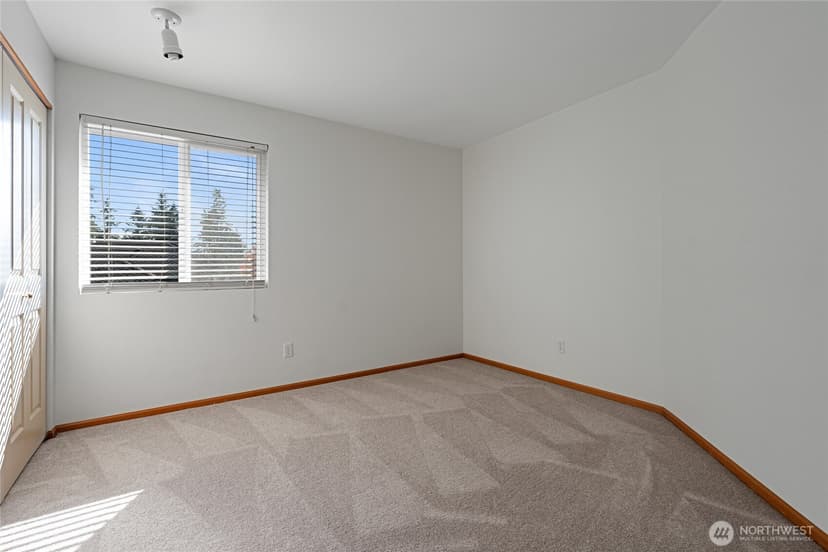 Property photo for 3719 30th Avenue Ct NW, Gig Harbor photo 29