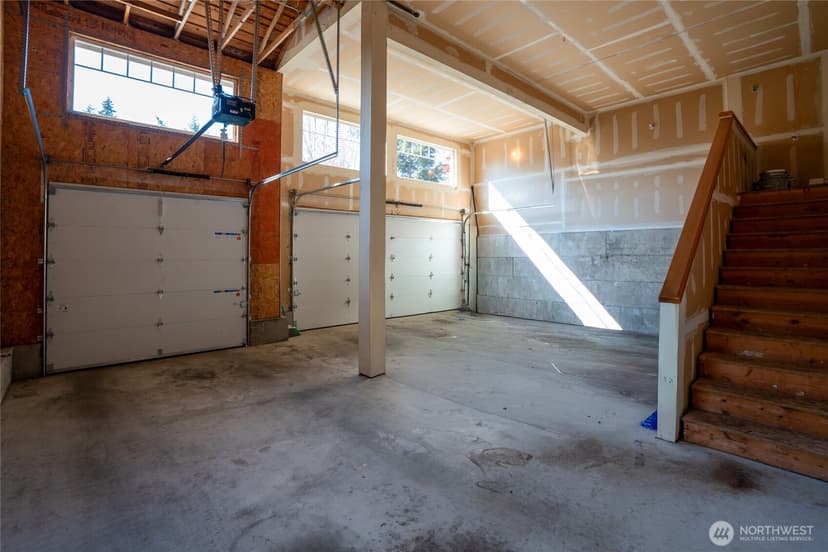 Property photo for 3719 30th Avenue Ct NW, Gig Harbor photo 37