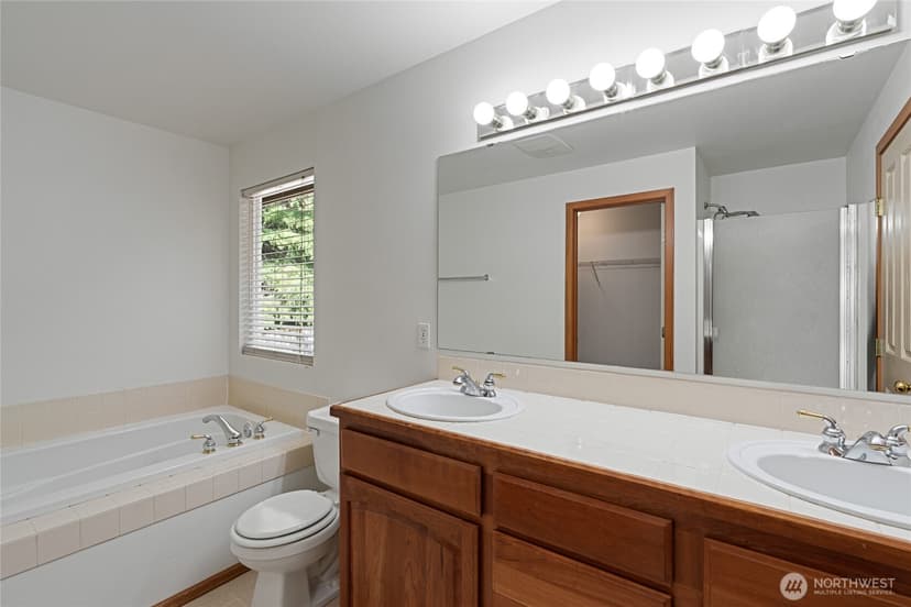 Property photo for 3719 30th Avenue Ct NW, Gig Harbor photo 26
