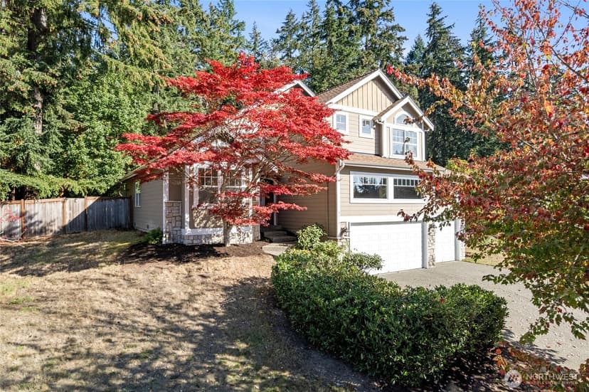 Property photo for 3719 30th Avenue Ct NW, Gig Harbor photo 40