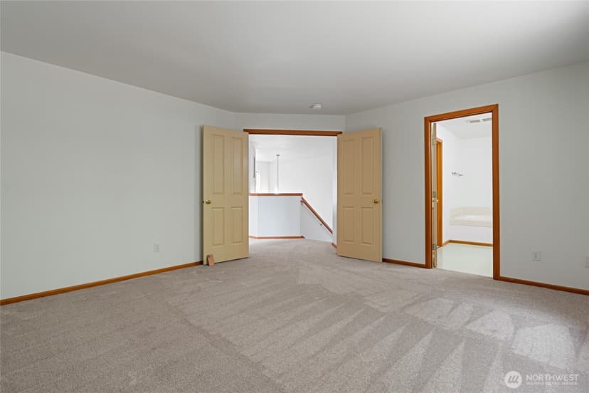 Property photo for 3719 30th Avenue Ct NW, Gig Harbor photo 24