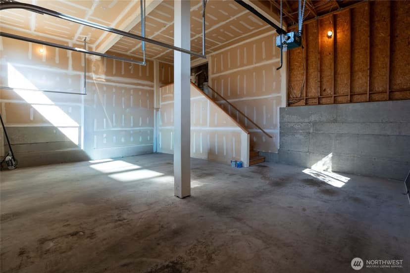 Property photo for 3719 30th Avenue Ct NW, Gig Harbor photo 38