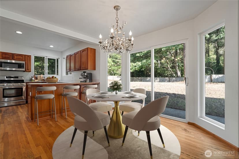 Property photo for 3719 30th Avenue Ct NW, Gig Harbor photo 13