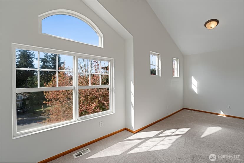 Property photo for 3719 30th Avenue Ct NW, Gig Harbor photo 28