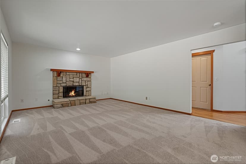 Property photo for 3719 30th Avenue Ct NW, Gig Harbor photo 17