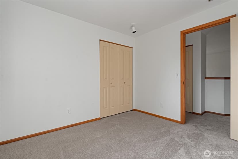 Property photo for 3719 30th Avenue Ct NW, Gig Harbor photo 33
