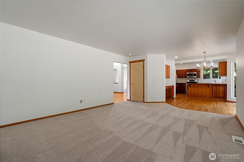 Property photo for 3719 30th Avenue Ct NW, Gig Harbor photo 19