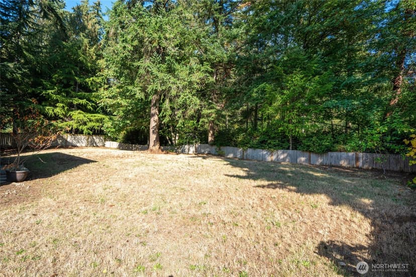 Property photo for 3719 30th Avenue Ct NW, Gig Harbor photo 36