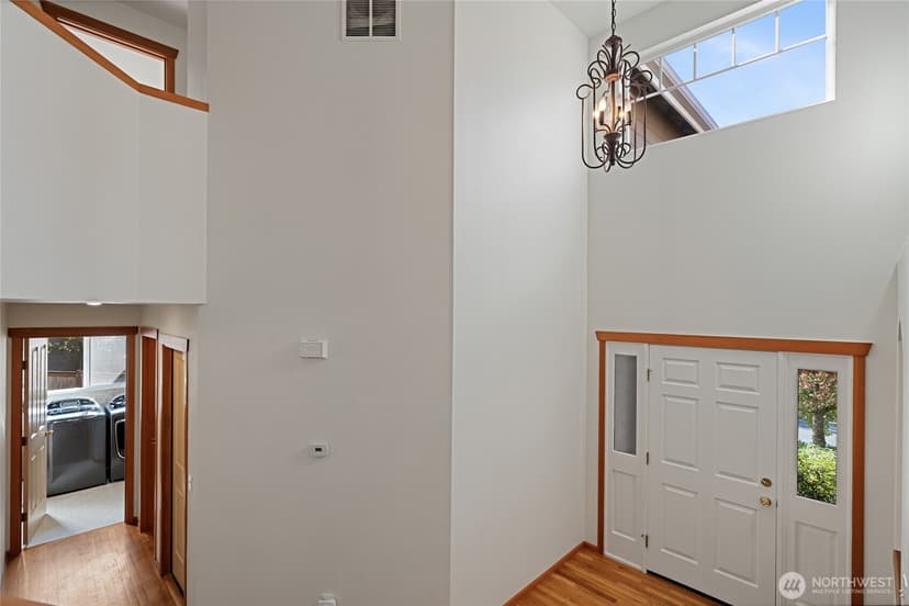 Property photo for 3719 30th Avenue Ct NW, Gig Harbor photo 21