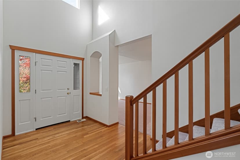 Property photo for 3719 30th Avenue Ct NW, Gig Harbor photo 6