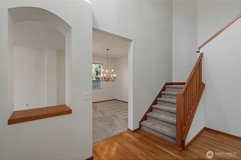 Property photo for 3719 30th Avenue Ct NW, Gig Harbor photo 5
