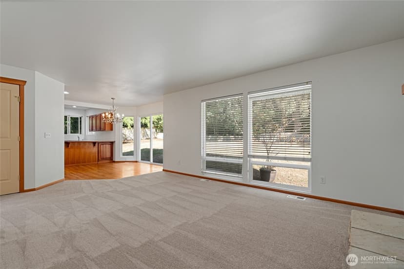 Property photo for 3719 30th Avenue Ct NW, Gig Harbor photo 18
