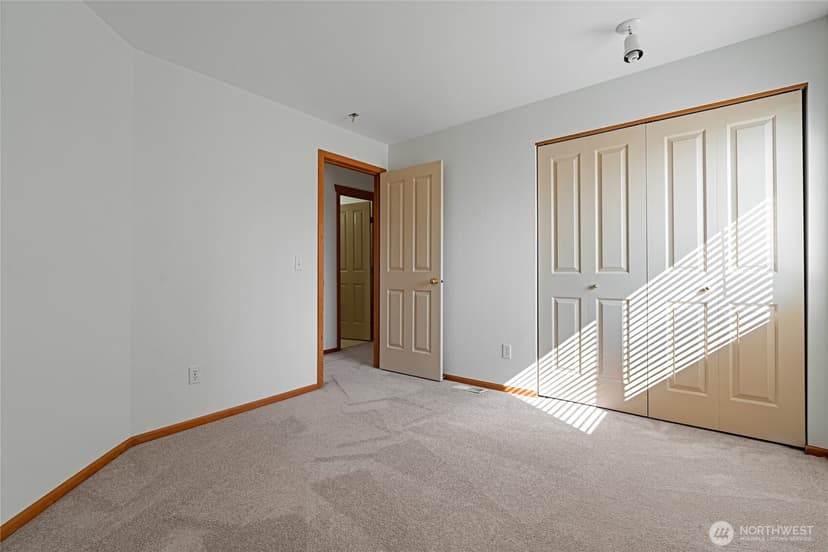 Property photo for 3719 30th Avenue Ct NW, Gig Harbor photo 30