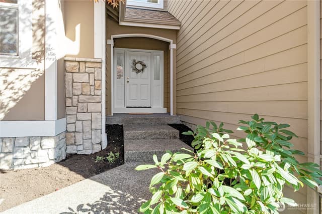 Property photo for 3719 30th Avenue Ct NW, Gig Harbor photo 4