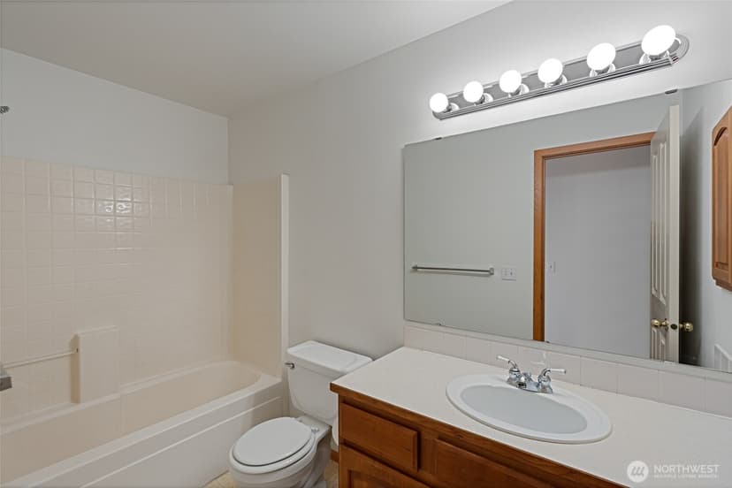 Property photo for 3719 30th Avenue Ct NW, Gig Harbor photo 32