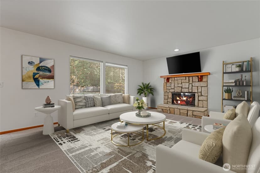 Property photo for 3719 30th Avenue Ct NW, Gig Harbor photo 15
