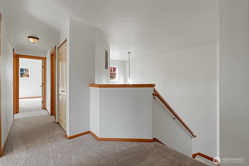 Property photo for 3719 30th Avenue Ct NW, Gig Harbor photo 22