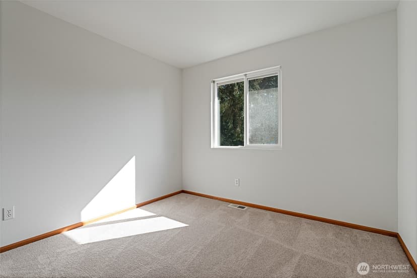 Property photo for 3719 30th Avenue Ct NW, Gig Harbor photo 31