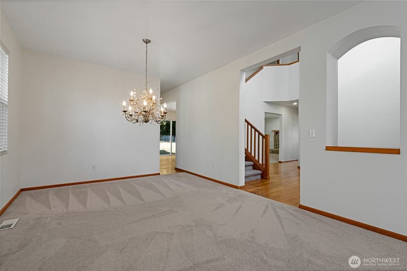 Property photo for 3719 30th Avenue Ct NW, Gig Harbor photo 9