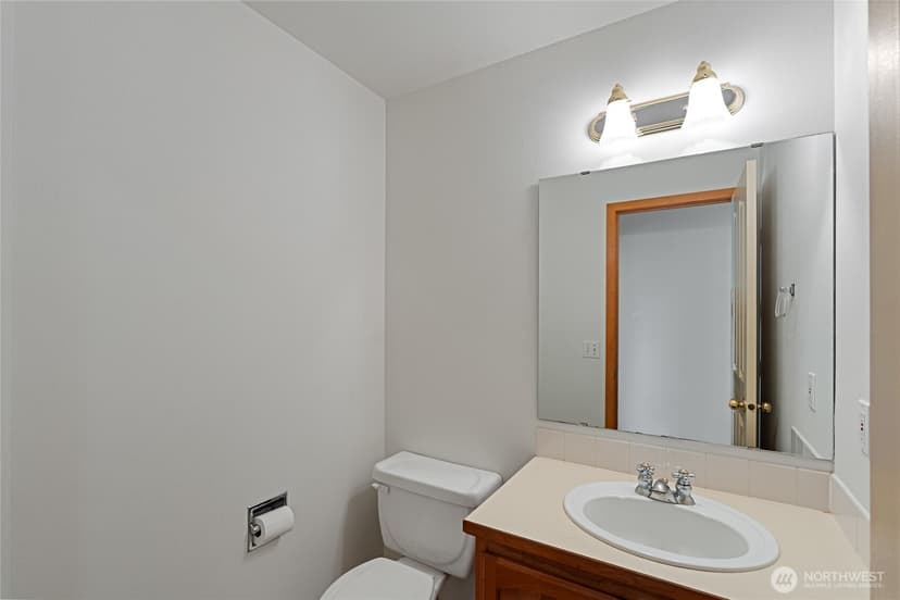 Property photo for 3719 30th Avenue Ct NW, Gig Harbor photo 20