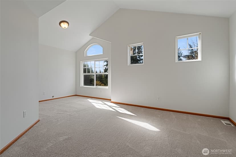 Property photo for 3719 30th Avenue Ct NW, Gig Harbor photo 27