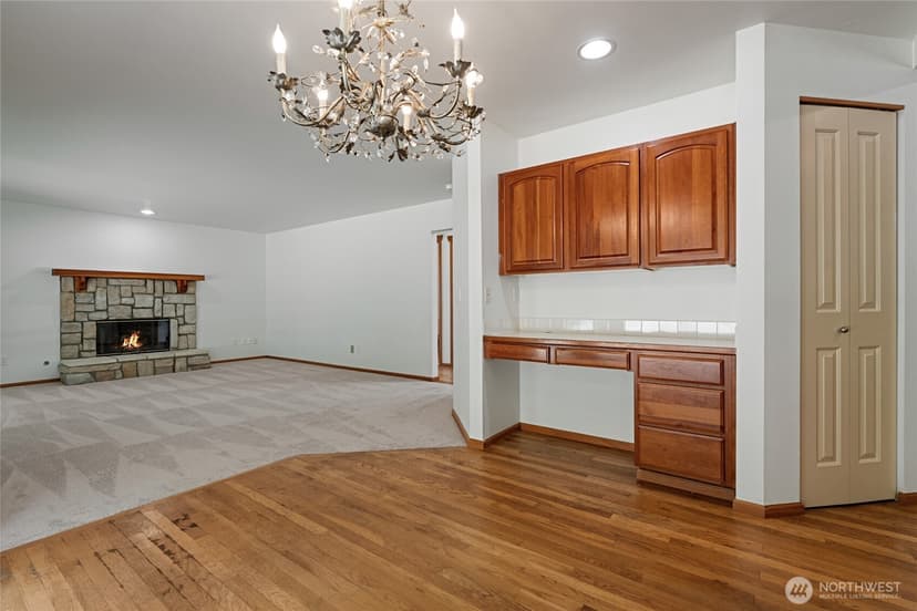 Property photo for 3719 30th Avenue Ct NW, Gig Harbor photo 16