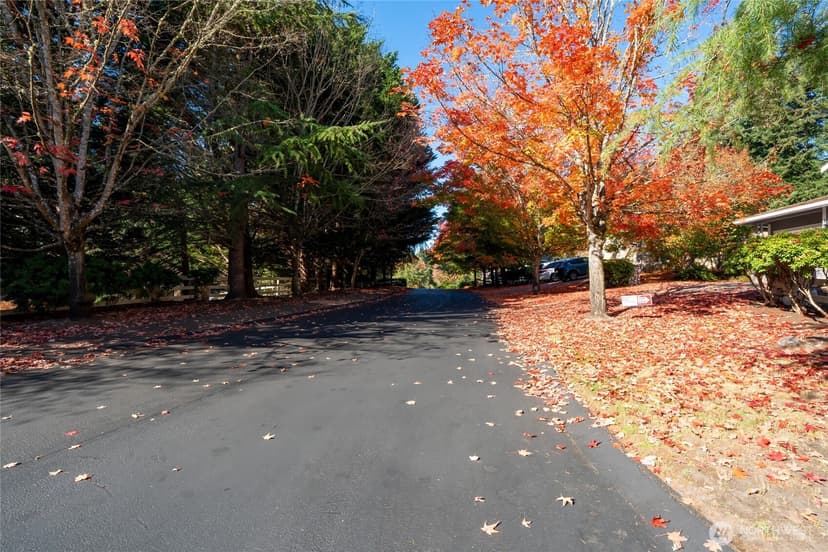 Property photo for 3719 30th Avenue Ct NW, Gig Harbor photo 39