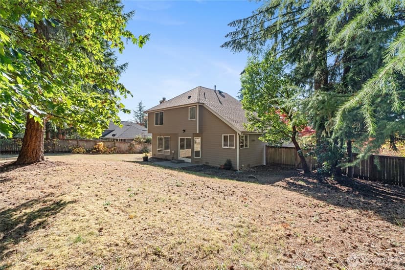 Property photo for 3719 30th Avenue Ct NW, Gig Harbor photo 35