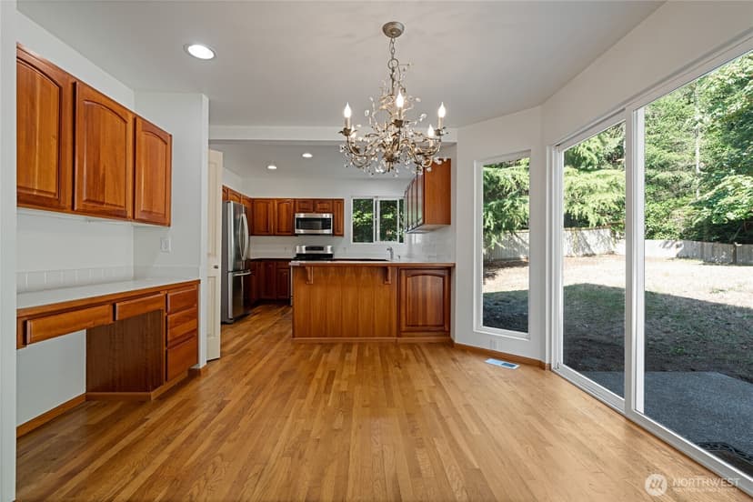 Property photo for 3719 30th Avenue Ct NW, Gig Harbor photo 11