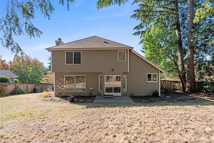 Property photo for 3719 30th Avenue Ct NW, Gig Harbor photo 34