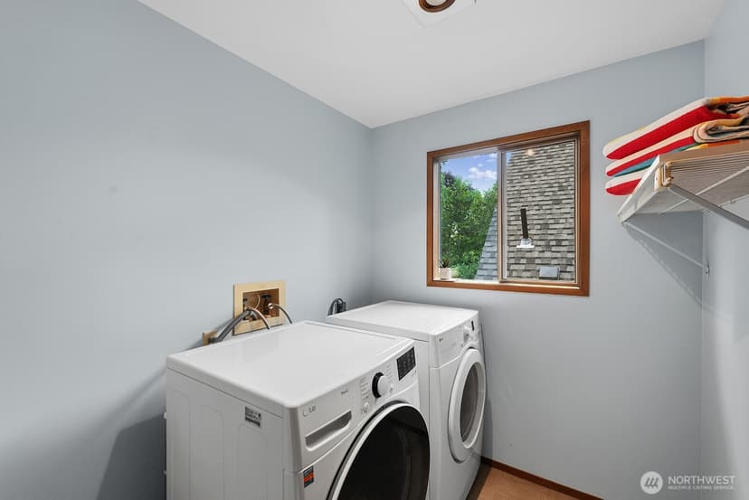 Property photo for 7548 Ravenna Avenue NE, Seattle photo 30