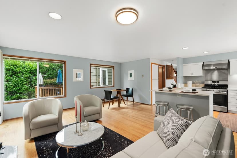 Property photo for 7548 Ravenna Avenue NE, Seattle photo 20