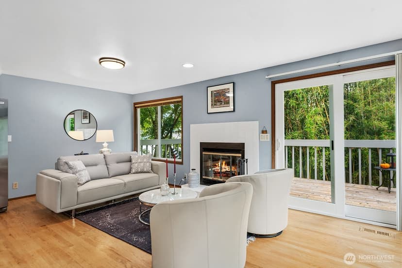 Property photo for 7548 Ravenna Avenue NE, Seattle photo 17